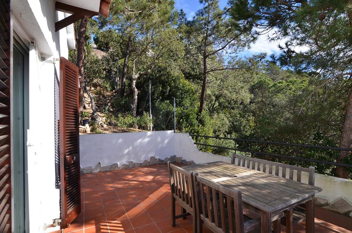 Club Villamar - Casa Senang Lloret de Mar
