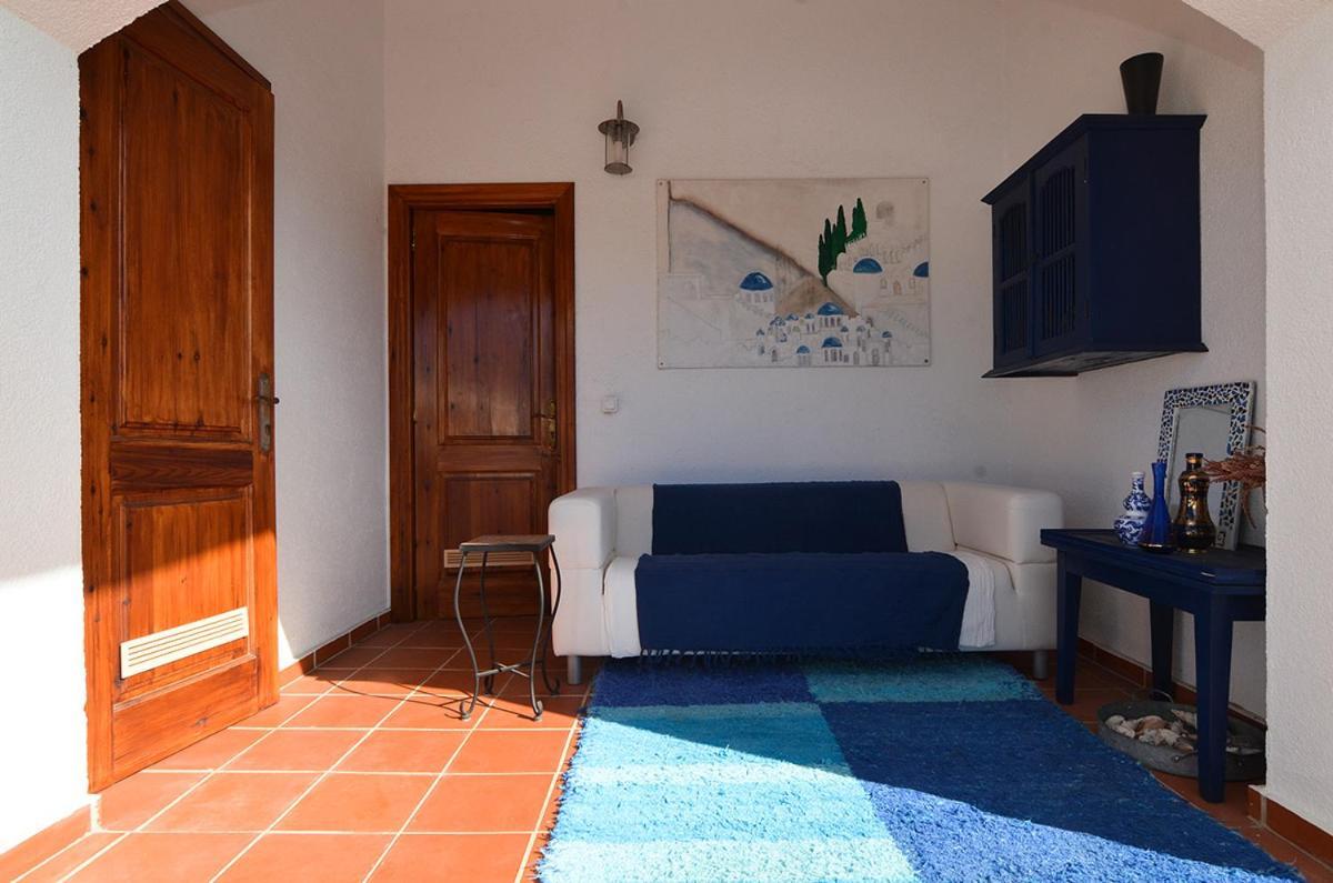 Club Villamar - Casa Senang Villa *